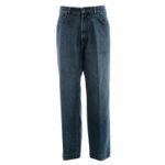 Calca-Jeans-Zegna-Sport-Lavagem-Media