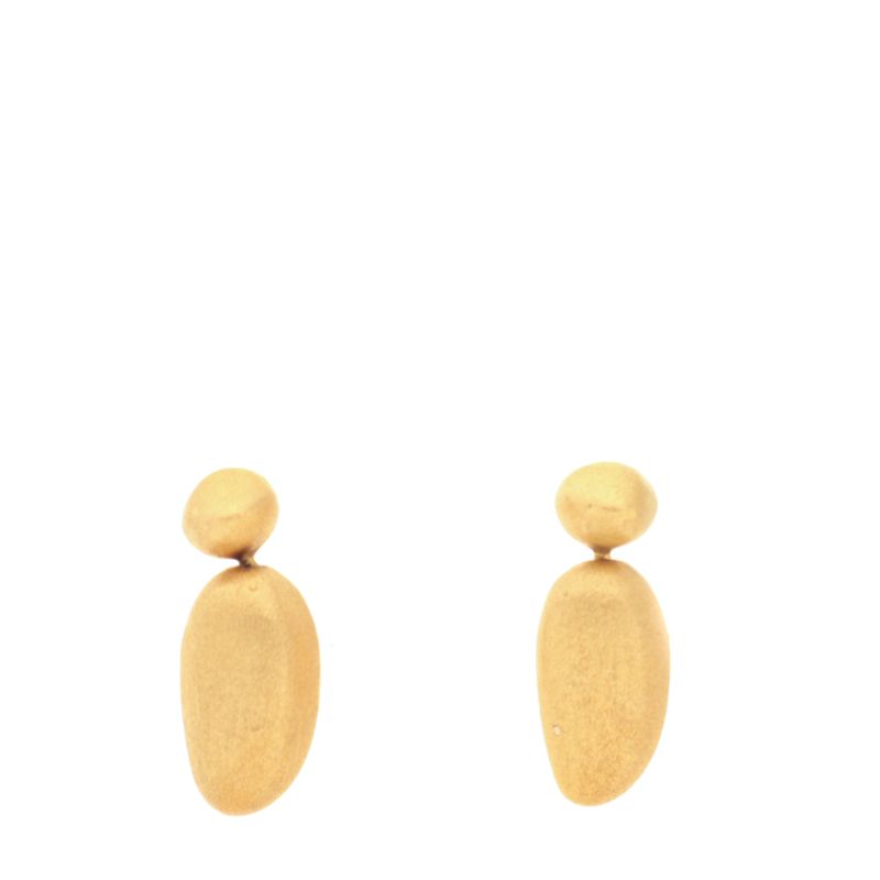 Brinco-H-Stern-Pedras-Roladas-Ouro
