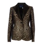 Blazer-Lanvin-Tecido-Animal-Print