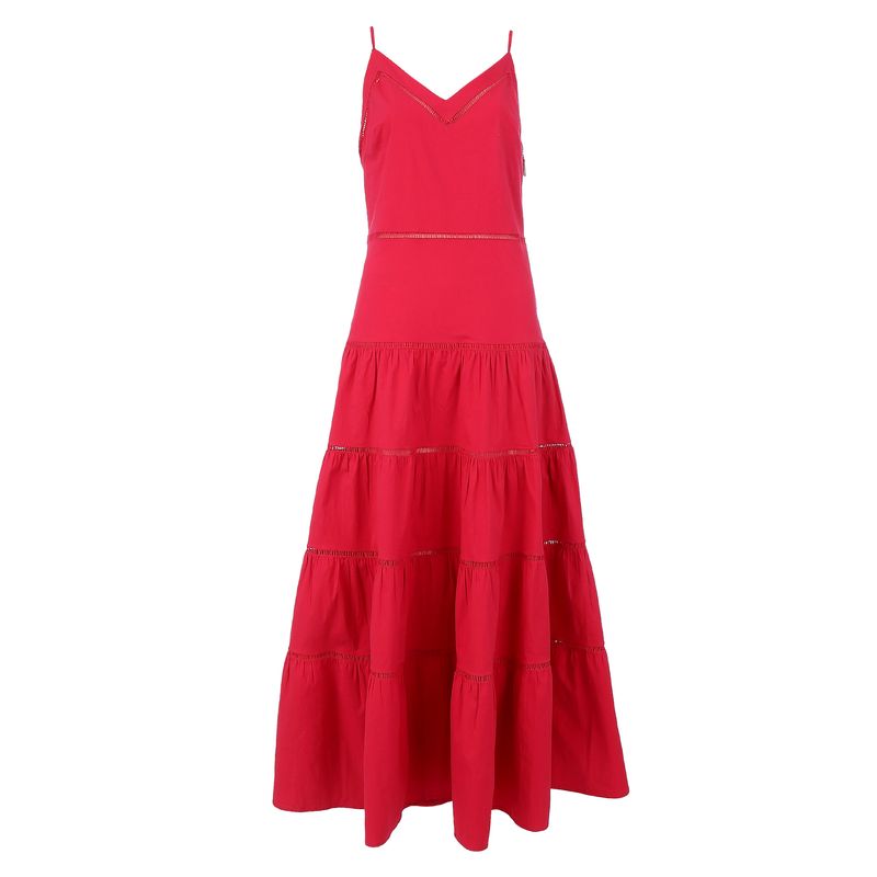 Vestido-Mixed-Algodao-Rosa