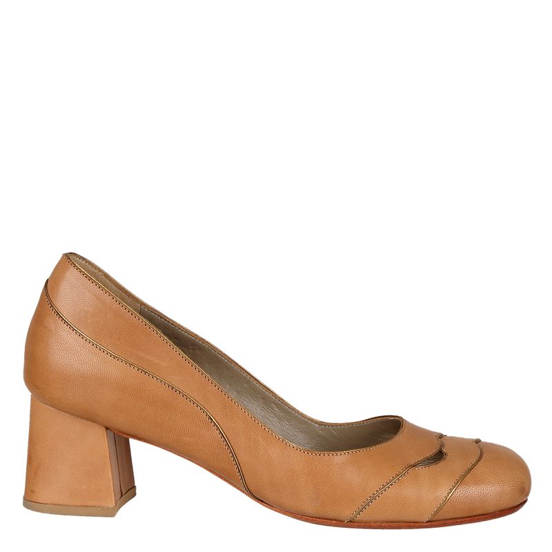 Sapato-Sarah-Chofakian-Couro-Caramelo