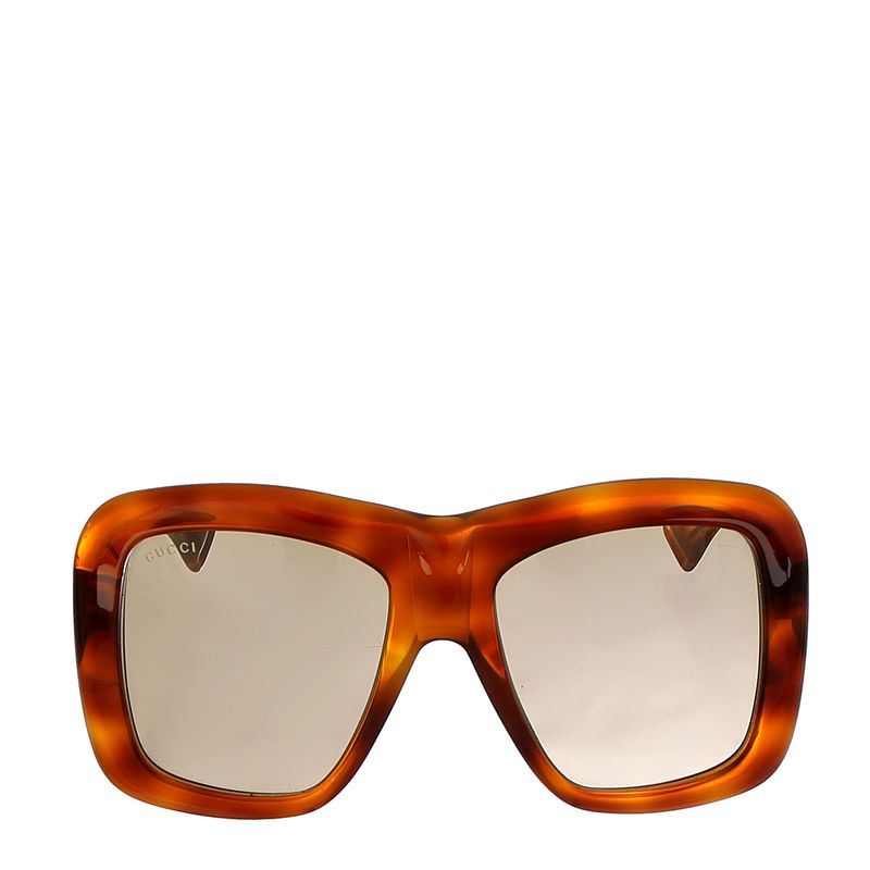 Oculos-Gucci-Acetato-e-Lente-Marrom