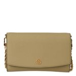 Bolsa-Carteira-Tory-Burch-Couro-Cinza