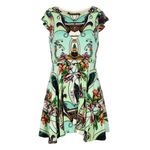 Vestido-Adriana-Barra-Tecido-Estampado