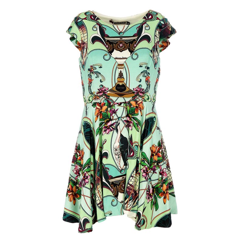 Vestido-Adriana-Barra-Tecido-Estampado