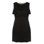 Vestido-Reinaldo-Lourenco-Seda-Preto-e-Branco