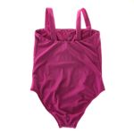 Maio-Lenny-Niemeyer-Infantil-Magenta