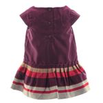 Vestido-Janie-and-Jack-Bordo-Acetinado