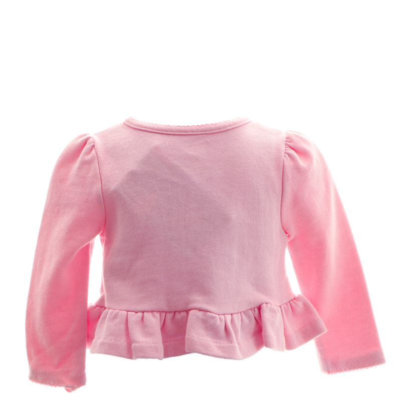 Casaco-Ralph-Lauren-Infantil-Rosa