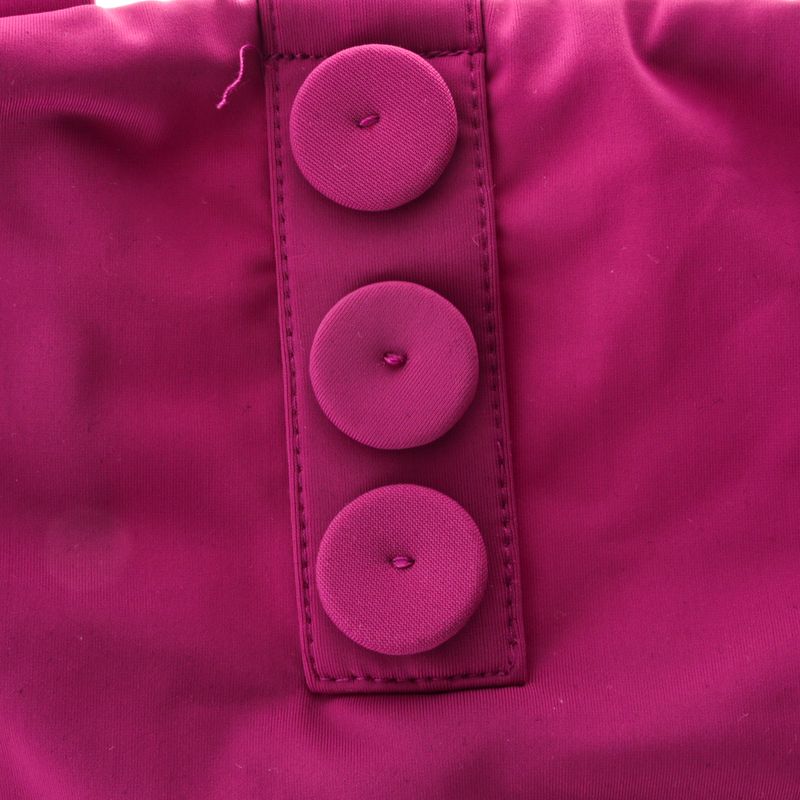 Maio-Lenny-Niemeyer-Infantil-Magenta
