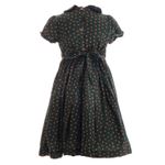 Vestido-Mixed-Kids-Verde-Avelas