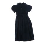 Vestido-Mixed-Kids-Veludo-Cotele-Marinho
