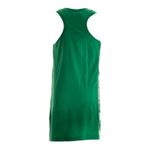 Vestido-Stella-McCartney-Infantil-Flores-Verdes