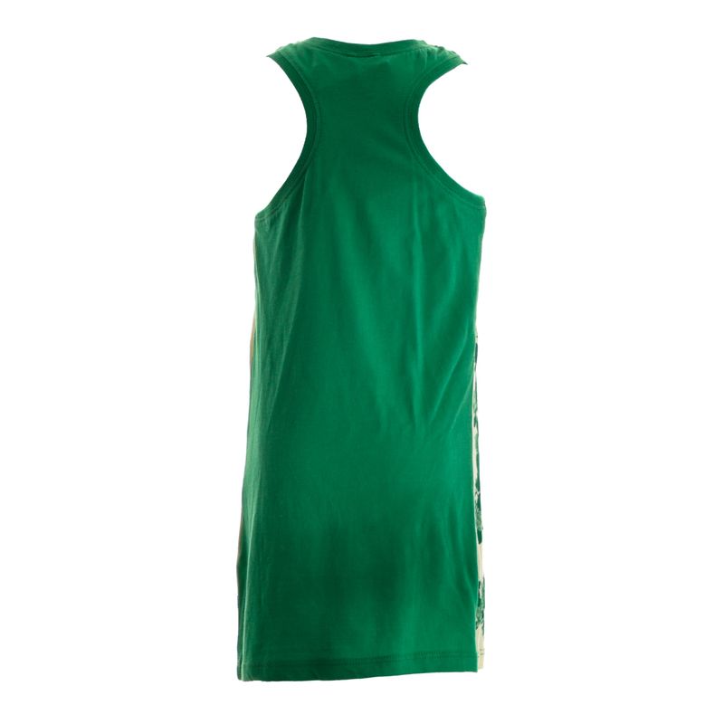 Vestido-Stella-McCartney-Infantil-Flores-Verdes