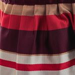 Vestido-Janie-and-Jack-Bordo-Acetinado