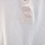 Vestido-Burberry-Infantil-Branco-e-House-Check
