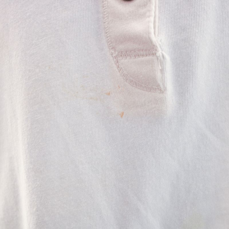 Vestido-Burberry-Infantil-Branco-e-House-Check