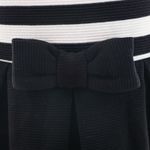 Vestido-Janie-and-Jack-Preto-e-Branco