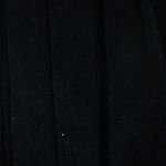 Vestido-Mixed-Kids-Veludo-Cotele-Marinho