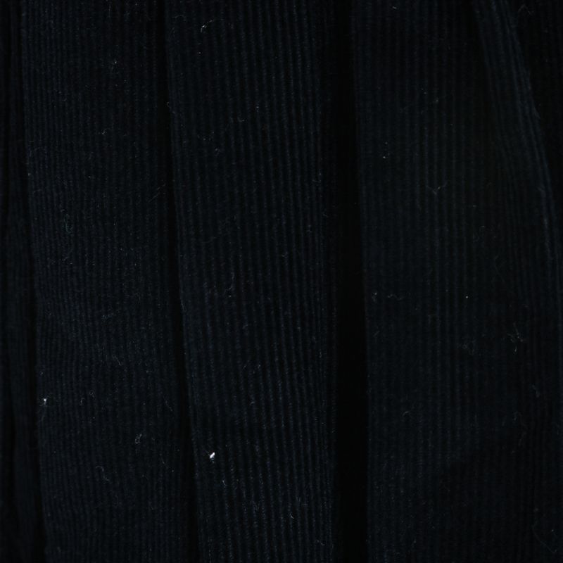 Vestido-Mixed-Kids-Veludo-Cotele-Marinho