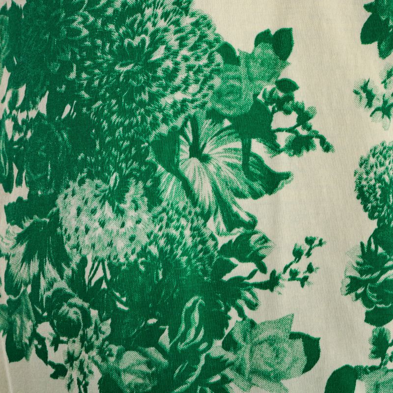 Vestido-Stella-McCartney-Infantil-Flores-Verdes