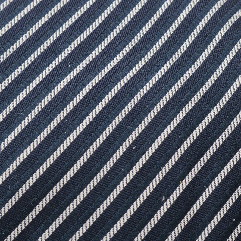 verso