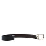 Cinto-Hugo-Boss-Reversivel