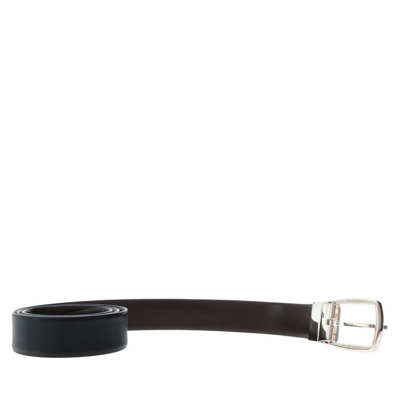Cinto-Hugo-Boss-Reversivel