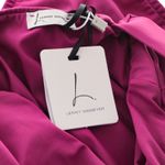 Maio-Lenny-Niemeyer-Infantil-Magenta