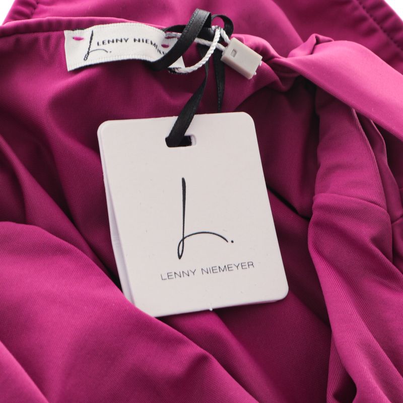 Maio-Lenny-Niemeyer-Infantil-Magenta