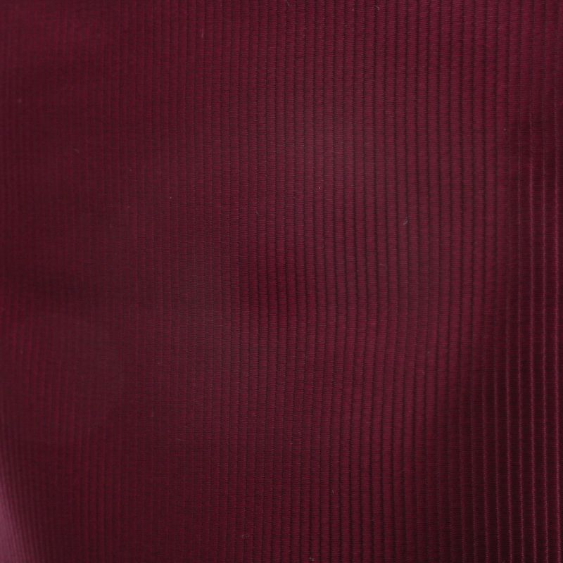 Vestido-Janie-and-Jack-Bordo-Acetinado