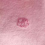 Casaco-Ralph-Lauren-Infantil-Rosa