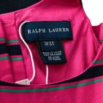 Vestido-Ralph-Lauren-Infantil-Rosa-e-Marinho
