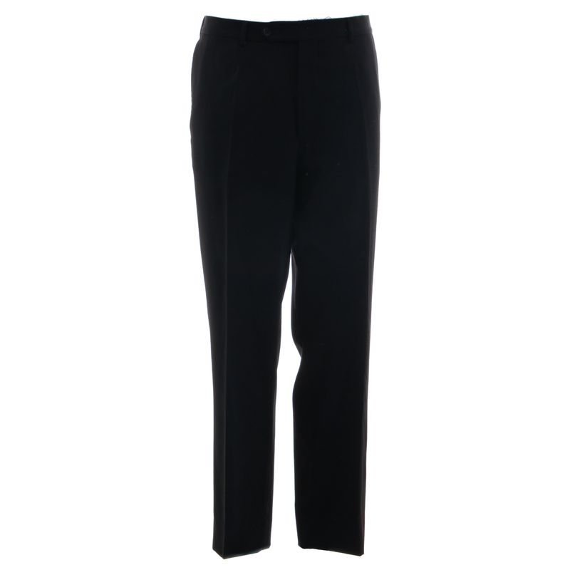 Terno-Ermenegildo-Zegna-Preto