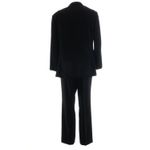 Terno-Ermenegildo-Zegna-Preto