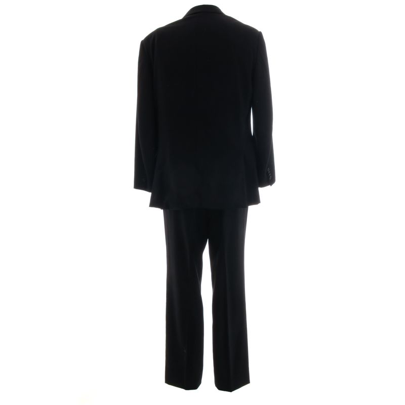 Terno-Ermenegildo-Zegna-Preto