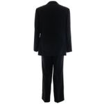 Terno-Ermenegildo-Zegna-La-Preto