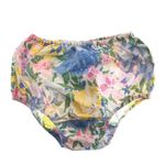 Vestido-Ralph-Lauren-Infantil-Floral-Azul