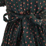 Vestido-Mixed-Kids-Verde-Avelas