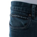 Calca-Jeans-Zegna-Sport-Stretch