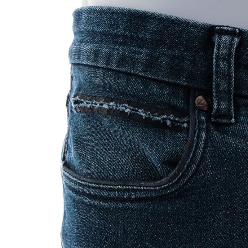 Calca-Jeans-Zegna-Sport-Stretch