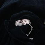 Vestido-Mixed-Kids-Veludo-Cotele-Marinho