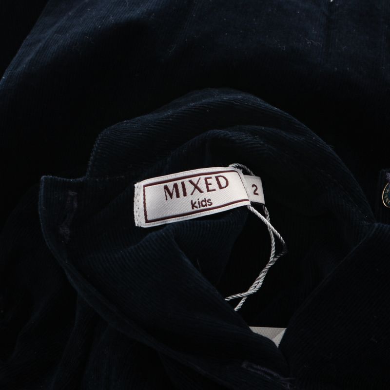 Vestido-Mixed-Kids-Veludo-Cotele-Marinho