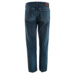 Calca-Jeans-Ermenegildo-Zegna