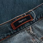 Calca-Jeans-Zegna-Sport-Lavagem-Media