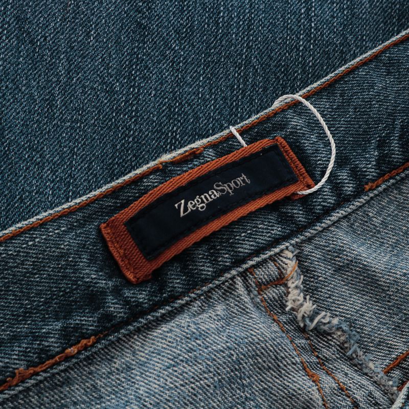 Calca-Jeans-Zegna-Sport-Lavagem-Media