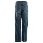 Calca-Jeans-Zegna-Sport-Lavagem-Media