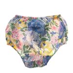 Vestido-Ralph-Lauren-Infantil-Floral-Azul