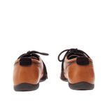 Sapatenis-Zegna-Sport-Couro-Caramelo