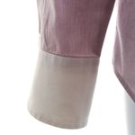 Camisa-Social-Armani-Collezioni-Lilas